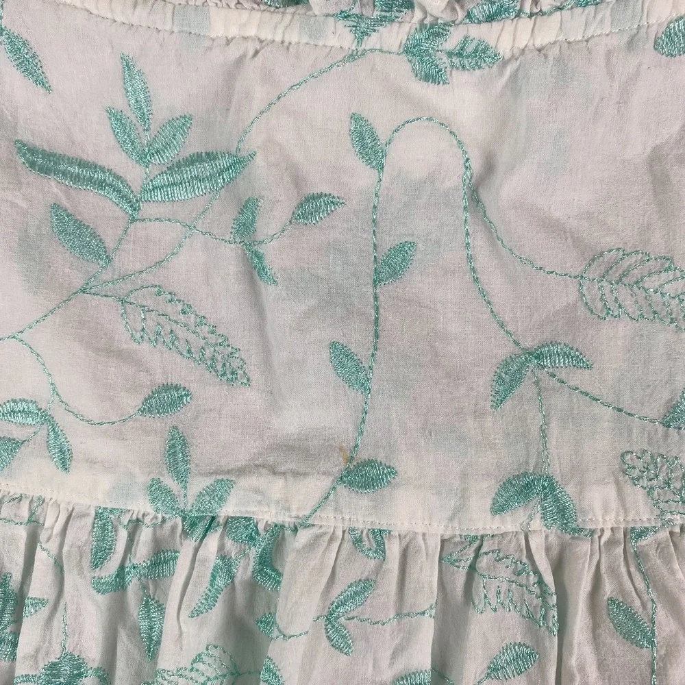 Eileen West this listing